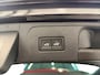 Volkswagen Passat Variant 1.4 TSI PHEV GTE Business I Leder I Memory I Navi I Camera