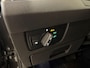 Volkswagen Passat Variant 1.4 TSI PHEV GTE Business I Leder I Memory I Navi I Camera