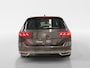 Volkswagen Passat Variant 1.4 TSI PHEV GTE Business I Leder I Memory I Navi I Camera
