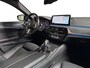 BMW 5-Serie 545e xDrive Business Edition Plus I M-Sport I Schuifdak I Laser I Integral Active Steering I Comfortstoelen I Massage