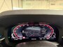 BMW 5-Serie 545e xDrive Business Edition Plus I M-Sport I Schuifdak I Laser I Integral Active Steering I Comfortstoelen I Massage