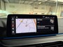 BMW 5-Serie 545e xDrive Business Edition Plus I M-Sport I Schuifdak I Laser I Integral Active Steering I Comfortstoelen I Massage