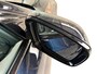 BMW 5-Serie 545e xDrive Business Edition Plus I M-Sport I Schuifdak I Laser I Integral Active Steering I Comfortstoelen I Massage