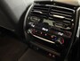 BMW 5-Serie 545e xDrive Business Edition Plus I M-Sport I Schuifdak I Laser I Integral Active Steering I Comfortstoelen I Massage