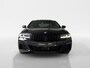 BMW 5-Serie 545e xDrive Business Edition Plus I M-Sport I Schuifdak I Laser I Integral Active Steering I Comfortstoelen I Massage