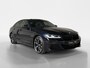 BMW 5-Serie 545e xDrive Business Edition Plus I M-Sport I Schuifdak I Laser I Integral Active Steering I Comfortstoelen I Massage