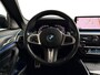 BMW 5-Serie 545e xDrive Business Edition Plus I M-Sport I Schuifdak I Laser I Integral Active Steering I Comfortstoelen I Massage