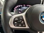 BMW 5-Serie 545e xDrive Business Edition Plus I M-Sport I Schuifdak I Laser I Integral Active Steering I Comfortstoelen I Massage
