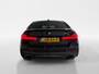 BMW 5-Serie 545e xDrive Business Edition Plus I M-Sport I Schuifdak I Laser I Integral Active Steering I Comfortstoelen I Massage