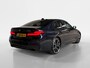 BMW 5-Serie 545e xDrive Business Edition Plus I M-Sport I Schuifdak I Laser I Integral Active Steering I Comfortstoelen I Massage
