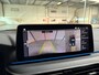 BMW 5-Serie 545e xDrive Business Edition Plus I M-Sport I Schuifdak I Laser I Integral Active Steering I Comfortstoelen I Massage