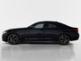 BMW 5-Serie 545e xDrive Business Edition Plus I M-Sport I Schuifdak I Laser I Integral Active Steering I Comfortstoelen I Massage