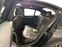BMW 5-Serie 545e xDrive Business Edition Plus I M-Sport I Schuifdak I Laser I Integral Active Steering I Comfortstoelen I Massage