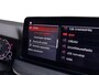 BMW 5-Serie 545e xDrive Business Edition Plus I M-Sport I Schuifdak I Laser I Integral Active Steering I Comfortstoelen I Massage