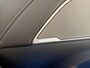BMW 5-Serie 545e xDrive Business Edition Plus I M-Sport I Schuifdak I Laser I Integral Active Steering I Comfortstoelen I Massage
