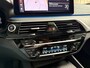 BMW 5-Serie 545e xDrive Business Edition Plus I M-Sport I Schuifdak I Laser I Integral Active Steering I Comfortstoelen I Massage