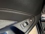 BMW 5-Serie 545e xDrive Business Edition Plus I M-Sport I Schuifdak I Laser I Integral Active Steering I Comfortstoelen I Massage