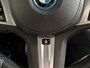 BMW 5-Serie 545e xDrive Business Edition Plus I M-Sport I Schuifdak I Laser I Integral Active Steering I Comfortstoelen I Massage