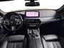 BMW 5-Serie 545e xDrive Business Edition Plus I M-Sport I Schuifdak I Laser I Integral Active Steering I Comfortstoelen I Massage