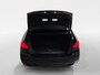 BMW 5-Serie 545e xDrive Business Edition Plus I M-Sport I Schuifdak I Laser I Integral Active Steering I Comfortstoelen I Massage