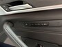 BMW 5-Serie 545e xDrive Business Edition Plus I M-Sport I Schuifdak I Laser I Integral Active Steering I Comfortstoelen I Massage