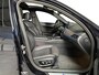BMW 5-Serie 545e xDrive Business Edition Plus I M-Sport I Schuifdak I Laser I Integral Active Steering I Comfortstoelen I Massage