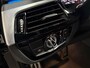 BMW 5-Serie 545e xDrive Business Edition Plus I M-Sport I Schuifdak I Laser I Integral Active Steering I Comfortstoelen I Massage