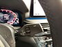 BMW 5-Serie 545e xDrive Business Edition Plus I M-Sport I Schuifdak I Laser I Integral Active Steering I Comfortstoelen I Massage
