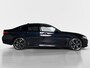 BMW 5-Serie 545e xDrive Business Edition Plus I M-Sport I Schuifdak I Laser I Integral Active Steering I Comfortstoelen I Massage
