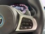 BMW 5-Serie 545e xDrive Business Edition Plus I M-Sport I Schuifdak I Laser I Integral Active Steering I Comfortstoelen I Massage