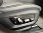 BMW 5-Serie 545e xDrive Business Edition Plus I M-Sport I Schuifdak I Laser I Integral Active Steering I Comfortstoelen I Massage