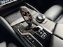 BMW 5-Serie 545e xDrive Business Edition Plus I M-Sport I Schuifdak I Laser I Integral Active Steering I Comfortstoelen I Massage