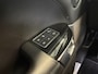 Land Rover Range Rover Sport 2.0 P400e HSE Dynamic I Pano I Trekhaak I Leder I Carplay I Meridan
