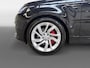 Land Rover Range Rover Sport 2.0 P400e HSE Dynamic I Pano I Trekhaak I Leder I Carplay I Meridan