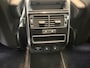 Land Rover Range Rover Sport 2.0 P400e HSE Dynamic I Pano I Trekhaak I Leder I Carplay I Meridan