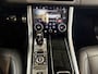 Land Rover Range Rover Sport 2.0 P400e HSE Dynamic I Pano I Trekhaak I Leder I Carplay I Meridan