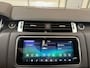 Land Rover Range Rover Sport 2.0 P400e HSE Dynamic I Pano I Trekhaak I Leder I Carplay I Meridan