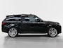 Land Rover Range Rover Sport 2.0 P400e HSE Dynamic I Pano I Trekhaak I Leder I Carplay I Meridan