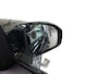 Land Rover Range Rover Sport 2.0 P400e HSE Dynamic I Pano I Trekhaak I Leder I Carplay I Meridan