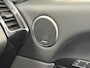 Land Rover Range Rover Sport 2.0 P400e HSE Dynamic I Pano I Trekhaak I Leder I Carplay I Meridan
