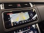 Land Rover Range Rover Sport 2.0 P400e HSE Dynamic I Pano I Trekhaak I Leder I Carplay I Meridan