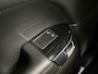 Land Rover Range Rover Sport 2.0 P400e HSE Dynamic I Pano I Trekhaak I Leder I Carplay I Meridan