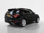 Land Rover Range Rover Sport 2.0 P400e HSE Dynamic I Pano I Trekhaak I Leder I Carplay I Meridan