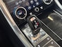 Land Rover Range Rover Sport 2.0 P400e HSE Dynamic I Pano I Trekhaak I Leder I Carplay I Meridan
