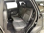 Land Rover Range Rover Sport 2.0 P400e HSE Dynamic I Pano I Trekhaak I Leder I Carplay I Meridan