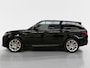 Land Rover Range Rover Sport 2.0 P400e HSE Dynamic I Pano I Trekhaak I Leder I Carplay I Meridan