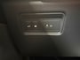 Land Rover Range Rover Sport 2.0 P400e HSE Dynamic I Pano I Trekhaak I Leder I Carplay I Meridan
