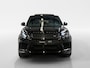 Land Rover Range Rover Sport 2.0 P400e HSE Dynamic I Pano I Trekhaak I Leder I Carplay I Meridan