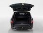 Land Rover Range Rover Sport 2.0 P400e HSE Dynamic I Pano I Trekhaak I Leder I Carplay I Meridan