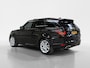 Land Rover Range Rover Sport 2.0 P400e HSE Dynamic I Pano I Trekhaak I Leder I Carplay I Meridan